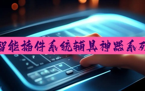 教程辅助!壹起跑得快可以开挂吗”详细开挂玩法