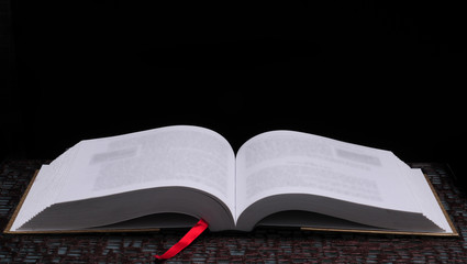 最常见的十种细菌