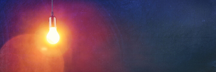 安徒生童话故事