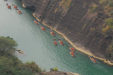 在日常生活中有哪些物品属于科技产品