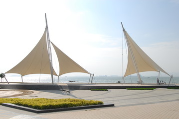 几个十几个一的填空题目