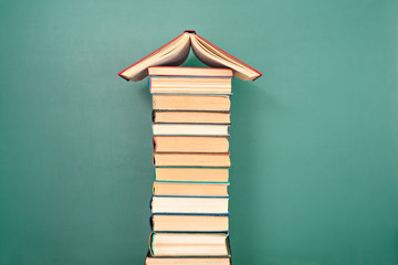 5～6年级简单理财手抄报