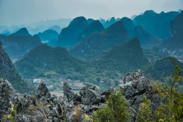 数学小故事四年级300字左右（6篇）