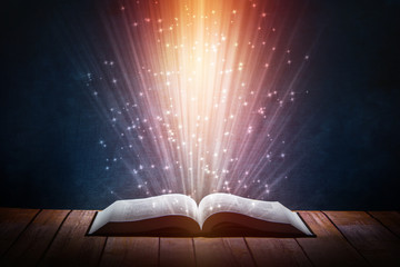 小学语文阅读方法六种