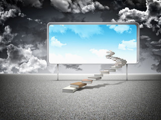 梅山钢铁梅山钢铁集团有限公司招聘