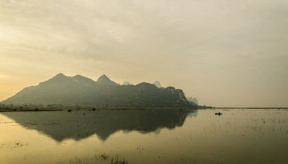 读书手抄报最难一等奖