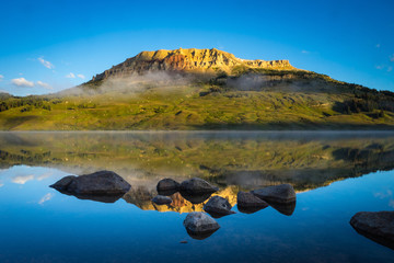 如何开展廉政警示教育