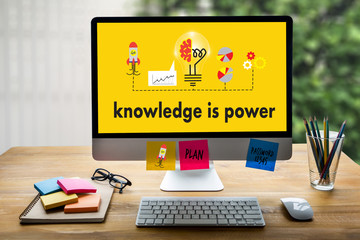 传记的分类和体裁有哪些？