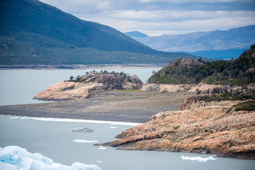 最常见的十种细菌