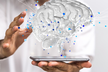 一般公司规定多少度开空调