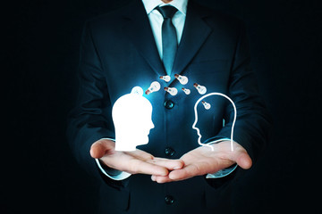 学生营养健康手抄报内容