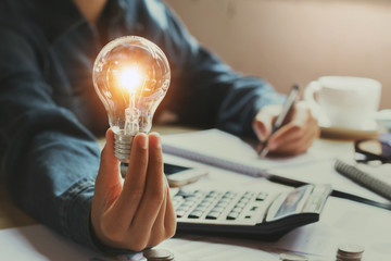 小熊不刷牙大班健康教案