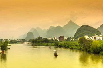 过河一年级阅读儿歌怎么写
