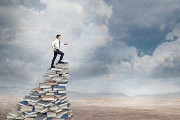 情绪低落怎样调节