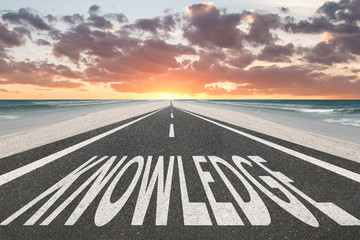 在小学生身边的50个科学小常识