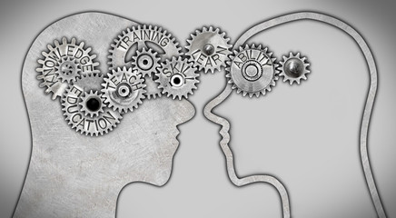 什组词一年级一班下册