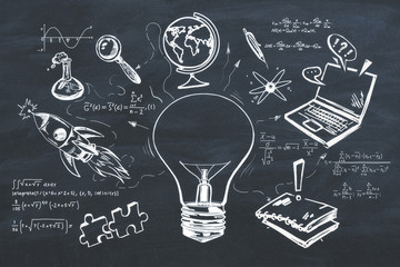 安次区是哪个市的