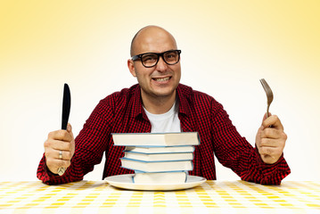 如何在物理教学中落实发展学生的核心素养