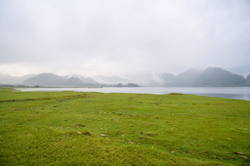 求问  中国古代商朝口诀表