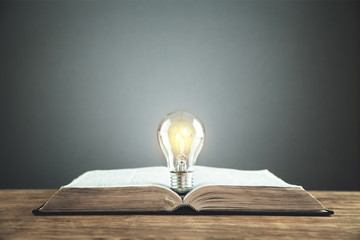 黄河的地理知识