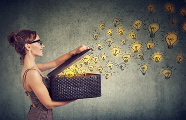 昆虫记每章内容概括