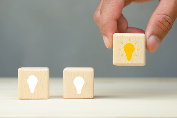 护理人员培训计划ppt