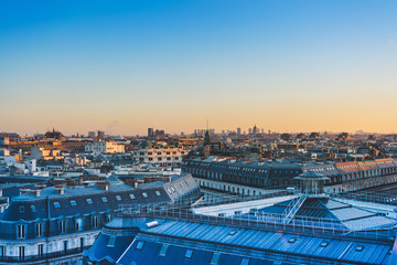 影响海钓鱼口的3个因素