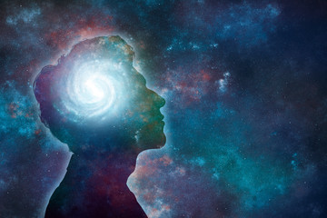 新世纪“龙钞”目前成交价大概多少人民币-