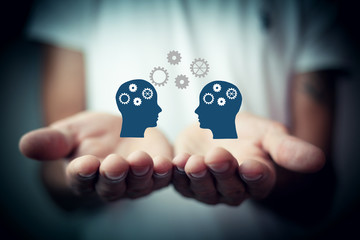 mbti性格类型有哪些