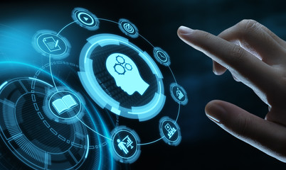 一年级小学生课外阅读推荐书目