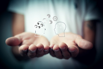 绘本创作类型有哪些