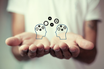 环卫口号简短霸气