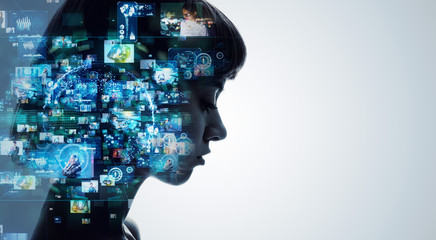 最常见的十种细菌