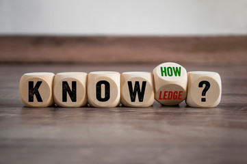 最常见的十种细菌