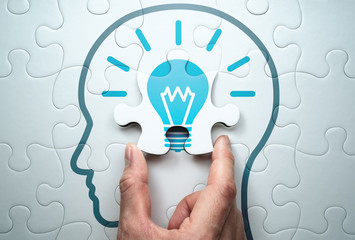 护理人员培训计划ppt