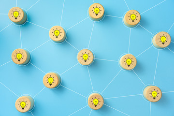 狗的英语怎么读