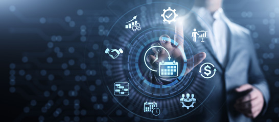 苏教版小学科学第三单元《它们是怎样延续后代的》教学设计