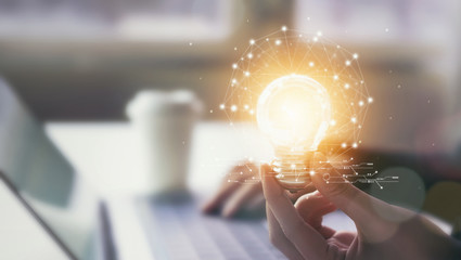 会计13条原则举例