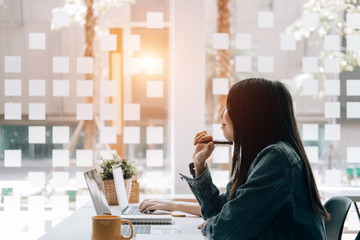 读书手抄报最难一等奖