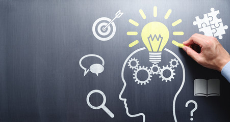 环卫口号简短霸气