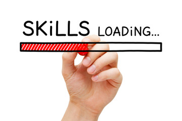 最常见的十种细菌