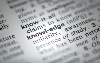 读书方法有哪些-