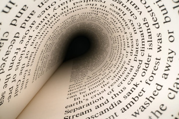 环卫口号简短霸气