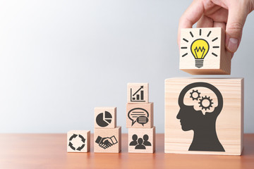 新护士上岗培训总结