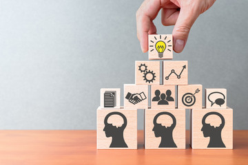 江苏白酒十大排名