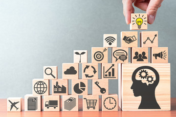 裤子的裤怎么组词