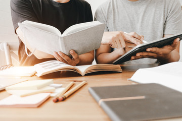 如何在物理教学中落实发展学生的核心素养