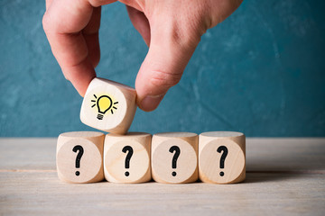 幼儿园安全教育的方法有哪些