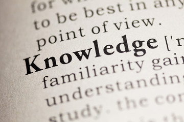 二年级心愿卡怎么做