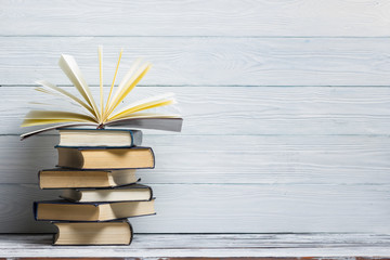 中国古代都18位思想家